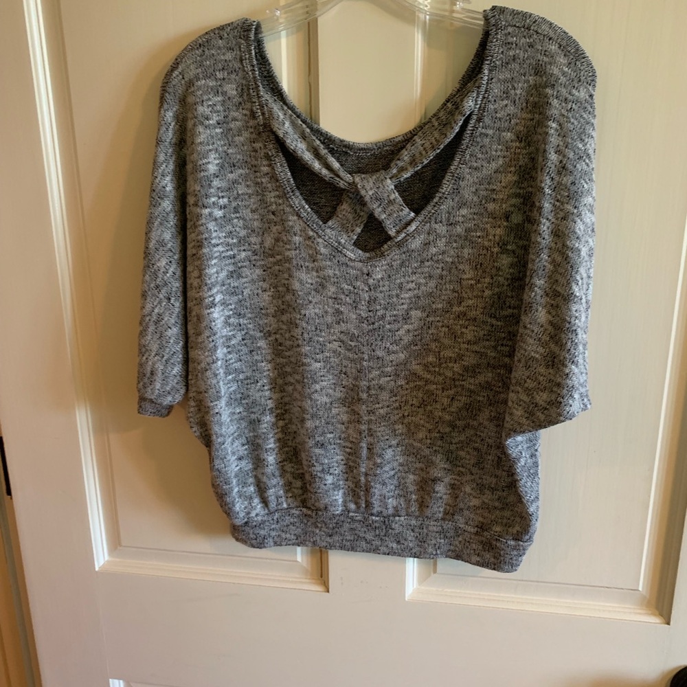 Cute shirt
